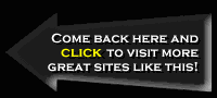 When you are finished at websitesubmitter2099, be sure to check out these great sites!